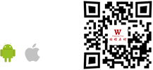 qr.png